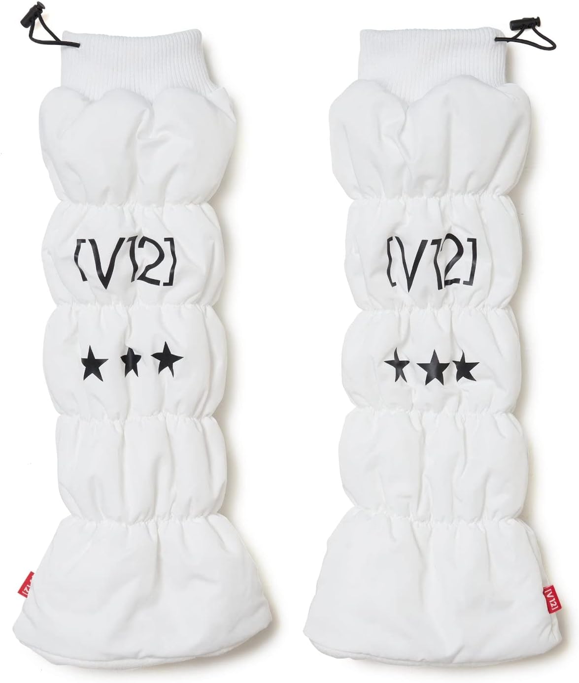 レア ミッフィー キャディバッグ 購入前にコメントお願いします レア